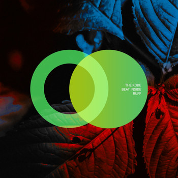 The Kode and Beat Inside - Ruff