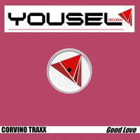 Corvino Traxx - Good Love