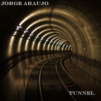 Jorge Araujo - Tunnel