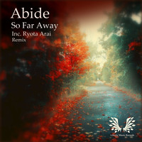 Abide - So Far Away