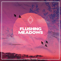 Living Room - Flushing Meadows