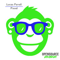 Lucas Favali - Fixed