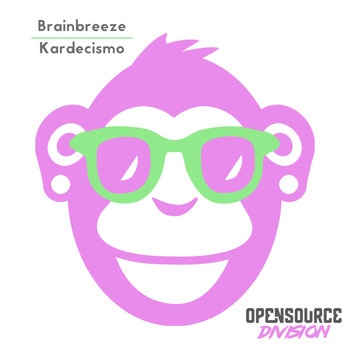 Brainbreeze - Kardecismo