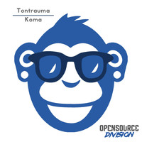 Tontrauma - Koma