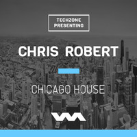 Chris Robert - Chicago House