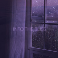 Into the Bliss - Sleigh Drops