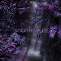 Into the Bliss - Enchanted Falls