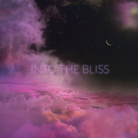 Into the Bliss - Tranquility