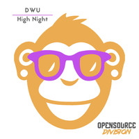 DWU - High Night