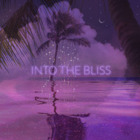 Into the Bliss - Soothing Waters