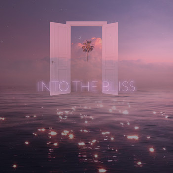 Into the Bliss - Enter
