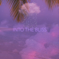Into the Bliss - Starlight Showers