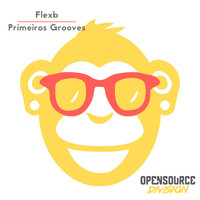 Flexb - Primeiros Grooves