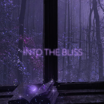 Into the Bliss - Enchanted