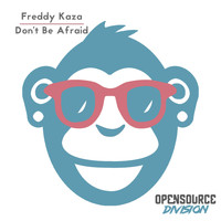Freddy Kaza - March Don't Be Afraid (Fks Zanelland Remix)
