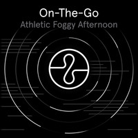 Endel - On The Go: Athletic Foggy Afternoon