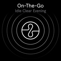 Endel - On The Go: Idle Clear Evening