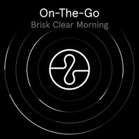Endel - On The Go: Brisk Clear Morning