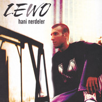 LEWO - Hani Nerdeler