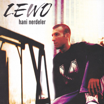 LEWO - Hani Nerdeler