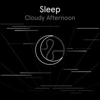 Endel - Sleep: Cloudy Afternoon