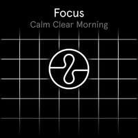 Endel - Focus: Calm Clear Morning