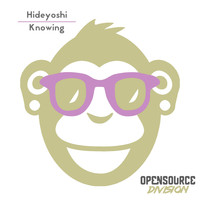 Hideyoshi - Knowing