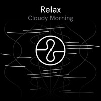 Endel - Relax: Cloudy Morning