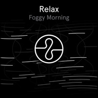 Endel - Relax: Foggy Morning