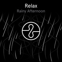 Endel - Relax: Rainy Afternoon
