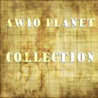 Awio Planet - Collection