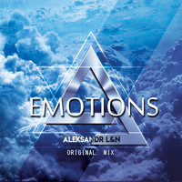 Aleksandr L&N - Emotions