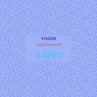 VOGER - Taiga Forest