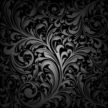 DeadZombiee - Dark Melody