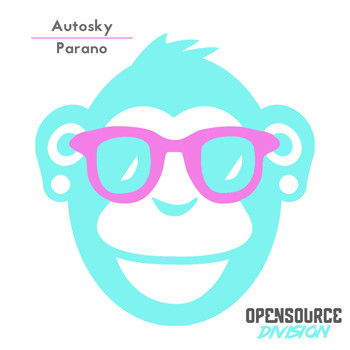 Autosky - Parano