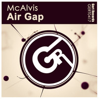 McAlvis - Air Gap