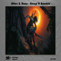 Alter & Roos - Keep It Rockin'