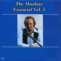 Acker Bilk - The Absolute Essential Vol. 3