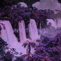 Into the Bliss - Waterfalls