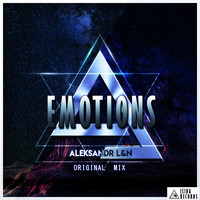 Aleksandr L&N - Emotions