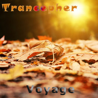 Trancepher - Voyage