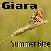 Giara - Summer Rise