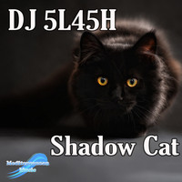 DJ 5L45H - Shadow Cat (Extended Version)