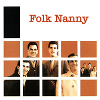 The Four Seasons - Folk Nanny
