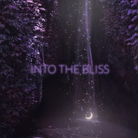 Into the Bliss - Mystic Cenote