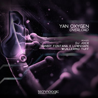 Yan Oxygen - Overload