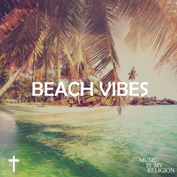 Various Artists - Beach Vibes