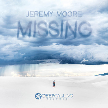 Jeremy Moore - Missing