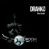 Drahko - The Drain