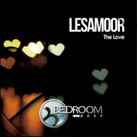 Lesamoor - The Love